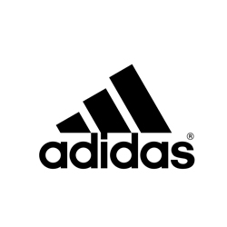 Adidas , Нефтеюганск
