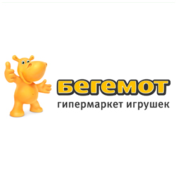 Бегемот , Смоленск