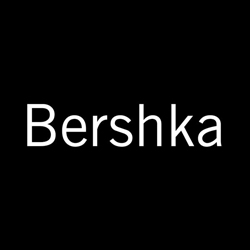Bershka , Астрахань