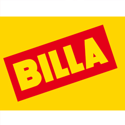 Billa , Тула