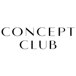 Concept Club , Кызыл