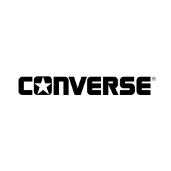 Converse , Пермь