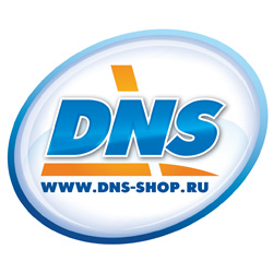 DNS , Урюпинск