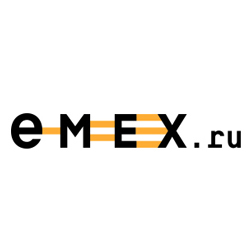 Emex , Пермь