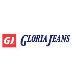Gloria Jeans , Зеленогорск
