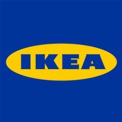 Ikea , Химки