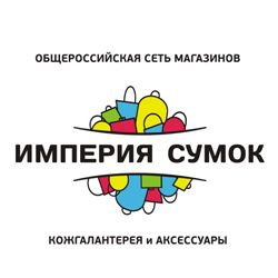 Империя Сумок , Мурманск