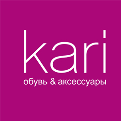 Kari , Старый Оскол