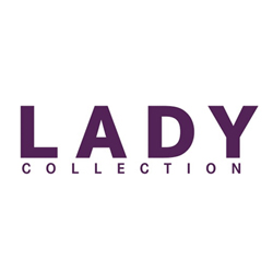 Lady Collection , Энгельс