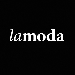 LaModa , Москва