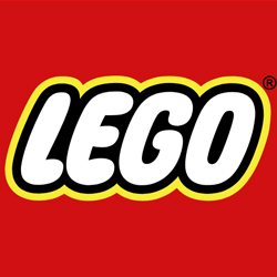 Lego , Магнитогорск