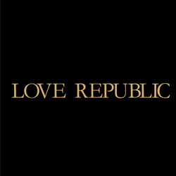 Love Republic , Петропавловск-Камчатский