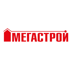 Мегастрой , Ульяновск