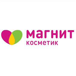 Магнит Косметик , Боровск