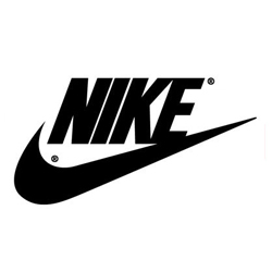 Nike , Уссурийск