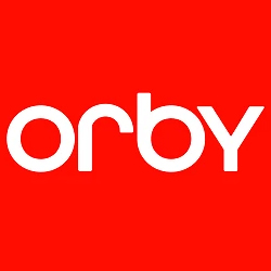Orby , Волгоград