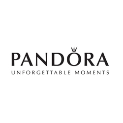 Pandora , Мытищи