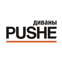 Pushe , Воронеж