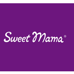 Sweet Mama , Стерлитамак