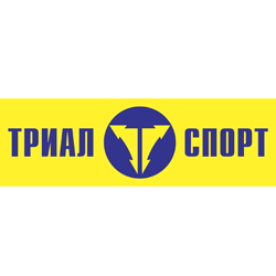 Триал Спорт , Казань