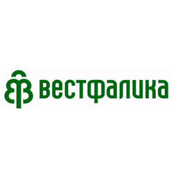 Westfalika , Барнаул