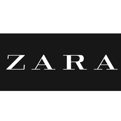 Zara , Рязань