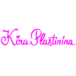 Kira Plastinina