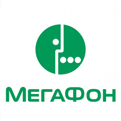 Мегафон , Медведево