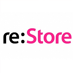 Re Store